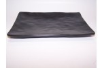 MB3045 10/7" PLATE